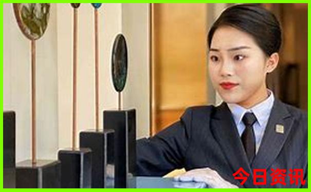 适合两岁宝宝玩的地方有哪些